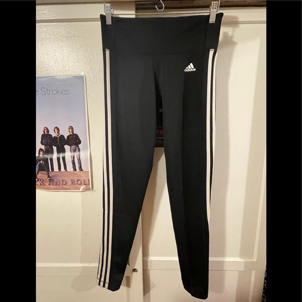 Adidas Leggings